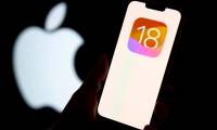 Highly anticipated features on iOS 18.4