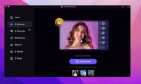 HitPaw FotorPea