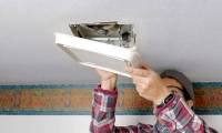 Essential but often overlooked home maintenance tasks