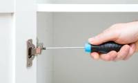 Home Repairs You Can Do in 5 Minutes