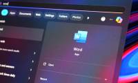 Hot: Microsoft suddenly launches free version of Office