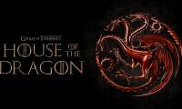 House of the Dragon broadcast schedule, how to watch House of the Dragon