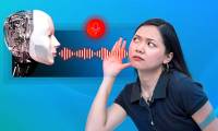 How Anyone Can Detect AI Voices and Avoid Being Scammed
