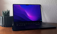 How Apple Secretly Made the MacBook Air Better