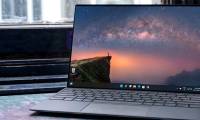 How are Intel's U, P and H chips different?