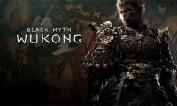 How big is the PC configuration to 'fight' Black Myth: Wukong?