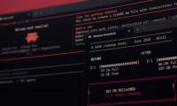 How did Claude free up 143GB on his C: drive?