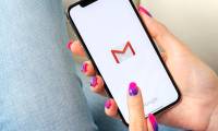 How to Add a Gmail Account to an iPhone