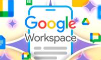 How Gemini extensions help work more efficiently on Google Workspace