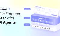 How is CopilotKit reshaping the AI ​​Agent infrastructure in 2026?