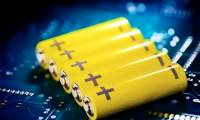 How many mAh is one battery cell? Calculation method and detailed example.