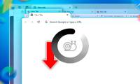 How many tabs does it take to slow down your browser?