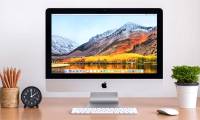 How much memory do you need for your Mac?