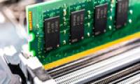 How much RAM is enough for a laptop or computer?
