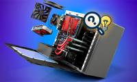 How much storage does a gaming PC need?
