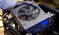 How often should a PSU be upgraded?