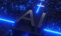 How tech giants are exploiting the fatigue of having to choose between training and rejecting AI.
