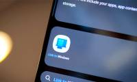 How to Access Android Storage on Windows 11