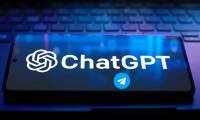How to access ChatGPT on Telegram