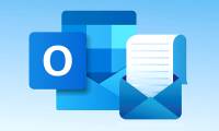 How to add a shared mailbox in Outlook