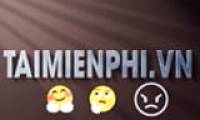 How to add emojis to photos in Photoshop