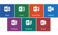 How to Add Fonts to Excel, Word, and PowerPoint