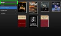 How to Add PDF Files to Your Kindle