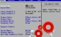 How to adjust BIOS settings to make your computer boot faster.