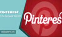 How to attract more followers on Pinterest