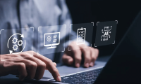 How to Automate Daily Tasks in Windows 11