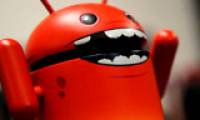 How to avoid accidentally downloading Trojans on your Android device.