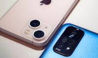 How to avoid grainy photos on smartphones