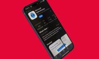 How to Backup and Restore Microsoft Authenticator on iPhone