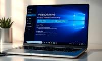 How to Backup and Restore Microsoft Defender Windows 11