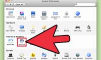 How to Block and Unblock Websites on Mac