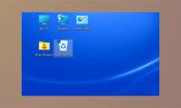 How to Stop Icon Clutter When Using Multiple Windows Monitors