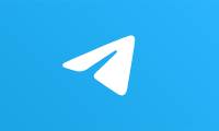 How to block others from adding you to a Telegram group