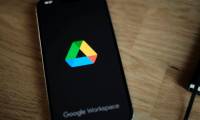 How to block others from sharing Google Drive files with you