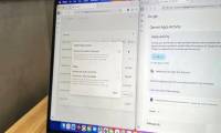 How to block the use of personal data to train AI