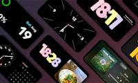 How to bring iPhone StandBy to Android