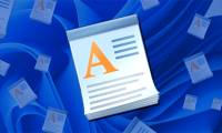 How to bring WordPad back to Windows 11 24H2