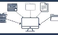 How to build an effective knowledge base for AI models.