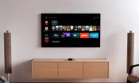 How to build Android TV Box with Raspberry Pi 4