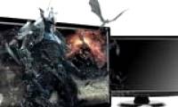 How to buy a computer monitor that suits your needs.