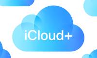 How to cancel iCloud + subscription on iPhone