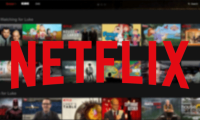 How to cancel or pause your Netflix subscription