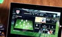 How to capture and record game screen on Windows 10 using Game Bar