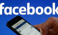 How to change phone number on Facebook computer, phone