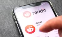 How to change Reddit username