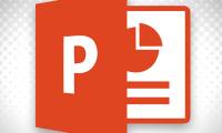 How to change slide background in PowerPoint